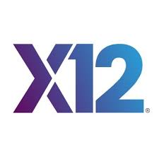 x12