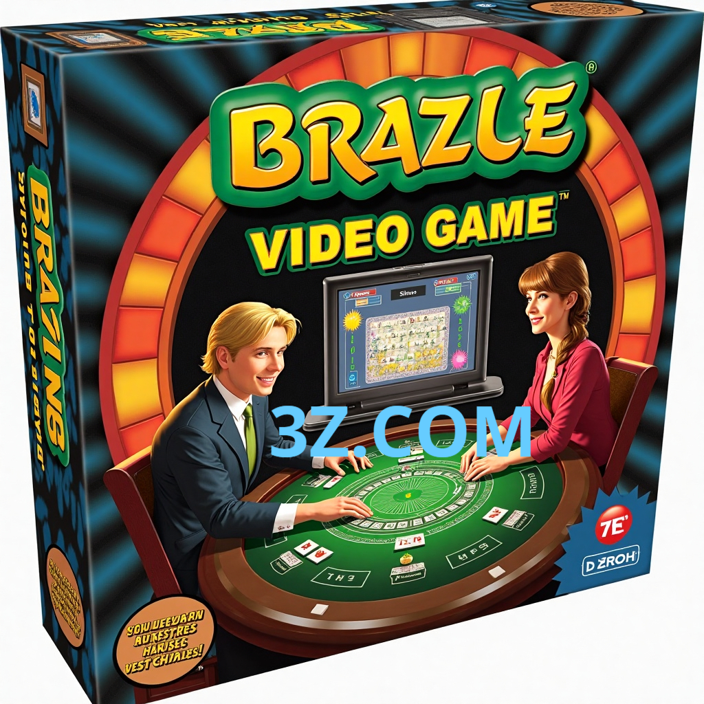 A Arte do Poker: Estratégia e Habilidade no x12.COM